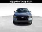 New 2025 Ford Maverick XL SuperCrew Cab AWD Pickup for sale #21537 - photo 3