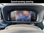 New 2025 Ford Maverick XL SuperCrew Cab AWD Pickup for sale #21537 - photo 21