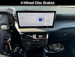 New 2025 Ford Maverick XL SuperCrew Cab AWD Pickup for sale #21537 - photo 22