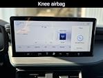 New 2025 Ford Maverick XL SuperCrew Cab AWD Pickup for sale #21537 - photo 23