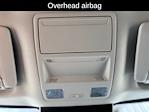 New 2025 Ford Maverick XL SuperCrew Cab AWD Pickup for sale #21537 - photo 25