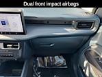 New 2025 Ford Maverick XL SuperCrew Cab AWD Pickup for sale #21537 - photo 26