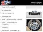 New 2025 Ford Maverick XL SuperCrew Cab AWD Pickup for sale #21537 - photo 4