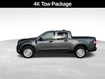 New 2025 Ford Maverick XL SuperCrew Cab AWD Pickup for sale #21537 - photo 5