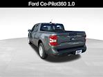 New 2025 Ford Maverick XL SuperCrew Cab AWD Pickup for sale #21537 - photo 2
