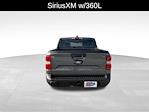 New 2025 Ford Maverick XL SuperCrew Cab AWD Pickup for sale #21537 - photo 6