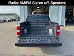 New 2025 Ford Maverick XL SuperCrew Cab AWD Pickup for sale #21537 - photo 7