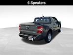 New 2025 Ford Maverick XL SuperCrew Cab AWD Pickup for sale #21537 - photo 9