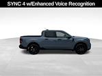 New 2025 Ford Maverick XLT SuperCrew Cab AWD Pickup for sale #21538 - photo 10