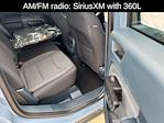 New 2025 Ford Maverick XLT SuperCrew Cab AWD Pickup for sale #21538 - photo 11