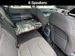 New 2025 Ford Maverick XLT SuperCrew Cab AWD Pickup for sale #21538 - photo 12