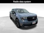 New 2025 Ford Maverick XLT SuperCrew Cab AWD Pickup for sale #21538 - photo 13