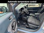 New 2025 Ford Maverick XLT SuperCrew Cab AWD Pickup for sale #21538 - photo 16