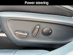 New 2025 Ford Maverick XLT SuperCrew Cab AWD Pickup for sale #21538 - photo 17