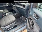 New 2025 Ford Maverick XLT SuperCrew Cab AWD Pickup for sale #21538 - photo 18