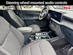 New 2025 Ford Maverick XLT SuperCrew Cab AWD Pickup for sale #21538 - photo 19