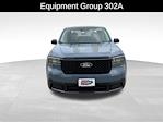 New 2025 Ford Maverick XLT SuperCrew Cab AWD Pickup for sale #21538 - photo 3