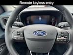 New 2025 Ford Maverick XLT SuperCrew Cab AWD Pickup for sale #21538 - photo 20