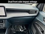 New 2025 Ford Maverick XLT SuperCrew Cab AWD Pickup for sale #21538 - photo 26