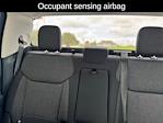 New 2025 Ford Maverick XLT SuperCrew Cab AWD Pickup for sale #21538 - photo 28