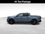 New 2025 Ford Maverick XLT SuperCrew Cab AWD Pickup for sale #21538 - photo 5