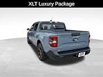 New 2025 Ford Maverick XLT SuperCrew Cab AWD Pickup for sale #21538 - photo 2