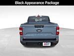 New 2025 Ford Maverick XLT SuperCrew Cab AWD Pickup for sale #21538 - photo 6