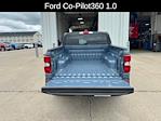 New 2025 Ford Maverick XLT SuperCrew Cab AWD Pickup for sale #21538 - photo 7