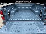 New 2025 Ford Maverick XLT SuperCrew Cab AWD Pickup for sale #21538 - photo 8