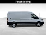 2025 Ford Transit 250 Medium Roof AWD Empty Cargo Van for sale #21540 - photo 10