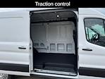 2025 Ford Transit 250 Medium Roof AWD Empty Cargo Van for sale #21540 - photo 11