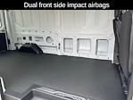 2025 Ford Transit 250 Medium Roof AWD Empty Cargo Van for sale #21540 - photo 12