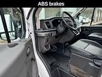 2025 Ford Transit 250 Medium Roof AWD Empty Cargo Van for sale #21540 - photo 16