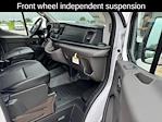 2025 Ford Transit 250 Medium Roof AWD Empty Cargo Van for sale #21540 - photo 18