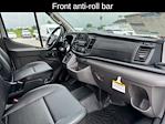 2025 Ford Transit 250 Medium Roof AWD Empty Cargo Van for sale #21540 - photo 19