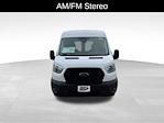 2025 Ford Transit 250 Medium Roof AWD Empty Cargo Van for sale #21540 - photo 3