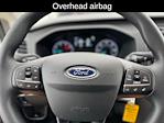 2025 Ford Transit 250 Medium Roof AWD Empty Cargo Van for sale #21540 - photo 20