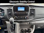 2025 Ford Transit 250 Medium Roof AWD Empty Cargo Van for sale #21540 - photo 22