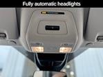 2025 Ford Transit 250 Medium Roof AWD Empty Cargo Van for sale #21540 - photo 25