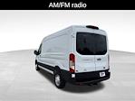 2025 Ford Transit 250 Medium Roof AWD Empty Cargo Van for sale #21540 - photo 6