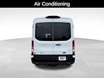 2025 Ford Transit 250 Medium Roof AWD Empty Cargo Van for sale #21540 - photo 7