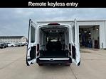 2025 Ford Transit 250 Medium Roof AWD Empty Cargo Van for sale #21540 - photo 8
