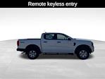 2025 Ford Ranger SuperCrew Cab 4WD Pickup for sale #21542 - photo 10