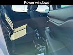 2025 Ford Ranger SuperCrew Cab 4WD Pickup for sale #21542 - photo 11