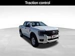 2025 Ford Ranger SuperCrew Cab 4WD Pickup for sale #21542 - photo 13