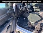 2025 Ford Ranger SuperCrew Cab 4WD Pickup for sale #21542 - photo 16