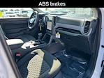 2025 Ford Ranger SuperCrew Cab 4WD Pickup for sale #21542 - photo 19