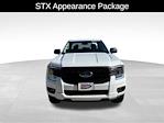 2025 Ford Ranger SuperCrew Cab 4WD Pickup for sale #21542 - photo 3