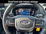 2025 Ford Ranger SuperCrew Cab 4WD Pickup for sale #21542 - photo 20