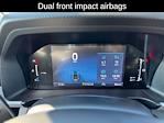 2025 Ford Ranger SuperCrew Cab 4WD Pickup for sale #21542 - photo 21